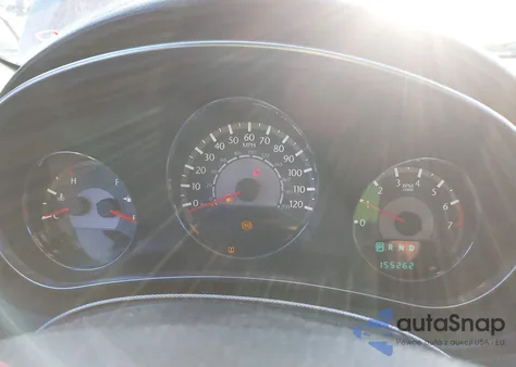 2014 Chrysler 200 Lx из США, поврежденный, VIN 1C3CCBAB1EN143070